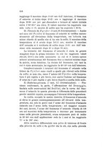 giornale/PUV0028278/1933/Atti 20.Congresso/00000540